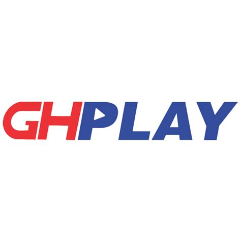 ghplay.net|y82play.
